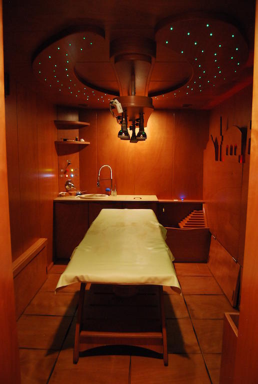 2 Kitarrat Boutique Hotel & Spa ドゥラス エクステリア 写真